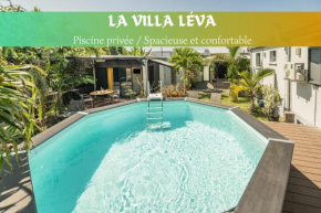 La Villa Léva